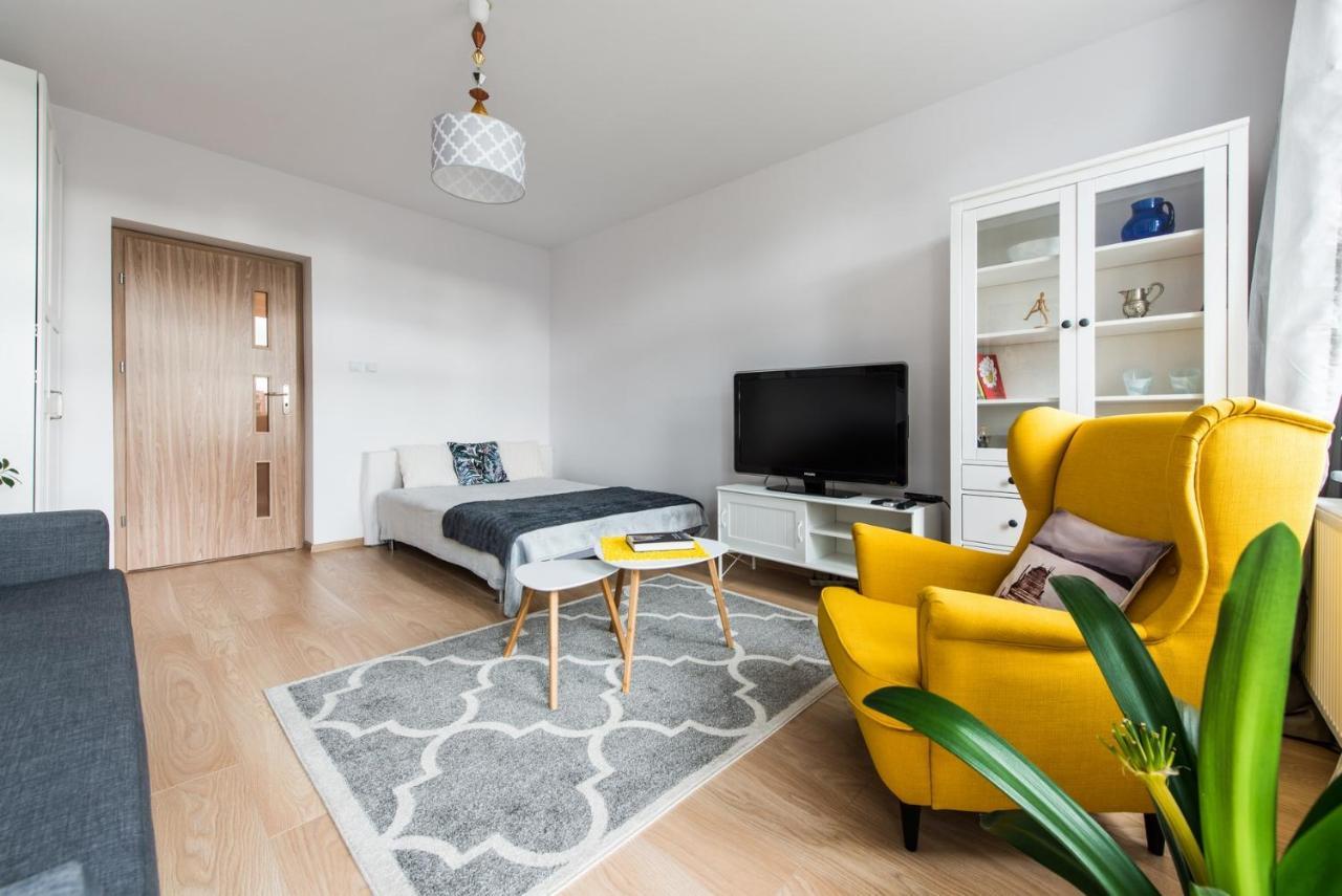 Hello Apartments Amazing River View 4 Bedrooms & Balcony 그단스크 외부 사진
